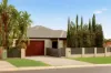 2 Edmund Court, Warner, Qld 4500-Image