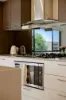 2 Edmund Court, Warner, Qld 4500-Image