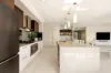 2 Edmund Court, Warner, Qld 4500-Image