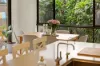 2 Edmund Court, Warner, Qld 4500-Image