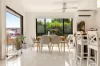 2 Edmund Court, Warner, Qld 4500-Image