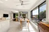 2 Edmund Court, Warner, Qld 4500-Image
