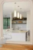 2 Edmund Court, Warner, Qld 4500-Image