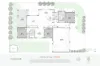 2 Edmund Court, Warner, Qld 4500-Floorplan