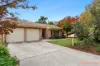2 Edney Place, Isaacs, ACT 2607