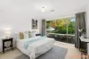 2 Edney Place, Isaacs, ACT 2607-Image