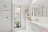 2 Edney Place, Isaacs, ACT 2607-Image