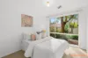 2 Edney Place, Isaacs, ACT 2607-Image