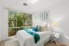 2 Edney Place, Isaacs, ACT 2607-Image