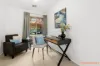 2 Edney Place, Isaacs, ACT 2607-Image