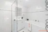 2 Edney Place, Isaacs, ACT 2607-Image