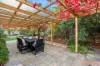 2 Edney Place, Isaacs, ACT 2607-Image