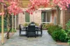 2 Edney Place, Isaacs, ACT 2607-Image