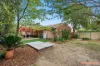 2 Edney Place, Isaacs, ACT 2607-Image