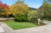 2 Edney Place, Isaacs, ACT 2607-Image