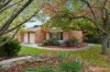 2 Edney Place, Isaacs, ACT 2607-Image