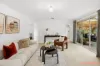 2 Edney Place, Isaacs, ACT 2607-Image
