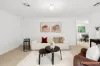 2 Edney Place, Isaacs, ACT 2607-Image