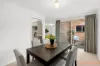 2 Edney Place, Isaacs, ACT 2607-Image