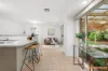 2 Edney Place, Isaacs, ACT 2607-Image