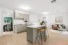 2 Edney Place, Isaacs, ACT 2607-Image