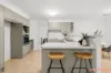 2 Edney Place, Isaacs, ACT 2607-Image