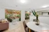 2 Edney Place, Isaacs, ACT 2607-Image