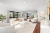 2 Edred Street, Carindale QLD 4152-Image