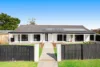 2 Edred Street, Carindale QLD 4152-Image