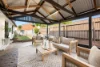 2 Edred Street, Carindale QLD 4152-Image