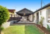 2 Edred Street, Carindale QLD 4152-Image