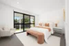 2 Edred Street, Carindale QLD 4152-Image