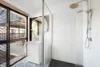 2 Edred Street, Carindale QLD 4152-Image