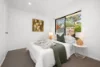 2 Edred Street, Carindale QLD 4152-Image