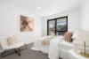 2 Edred Street, Carindale QLD 4152-Image