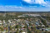 2 Edred Street, Carindale QLD 4152-Image