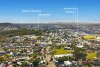 2 Edred Street, Carindale QLD 4152-Image