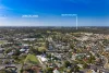 2 Edred Street, Carindale QLD 4152-Image