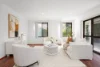 2 Edred Street, Carindale QLD 4152-Image