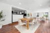 2 Edred Street, Carindale QLD 4152-Image