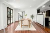 2 Edred Street, Carindale QLD 4152-Image