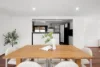 2 Edred Street, Carindale QLD 4152-Image