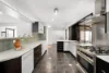 2 Edred Street, Carindale QLD 4152-Image