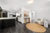 2 Edred Street, Carindale QLD 4152-Image