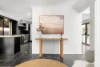 2 Edred Street, Carindale QLD 4152-Image