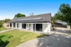 2 Edred Street, Carindale QLD 4152-Image