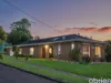 2 Edward Street, Drouin, Vic 3818