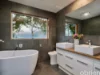 2 Edward Street, Drouin, Vic 3818-Image