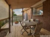 2 Edward Street, Drouin, Vic 3818-Image