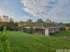 2 Edward Street, Drouin, Vic 3818-Image